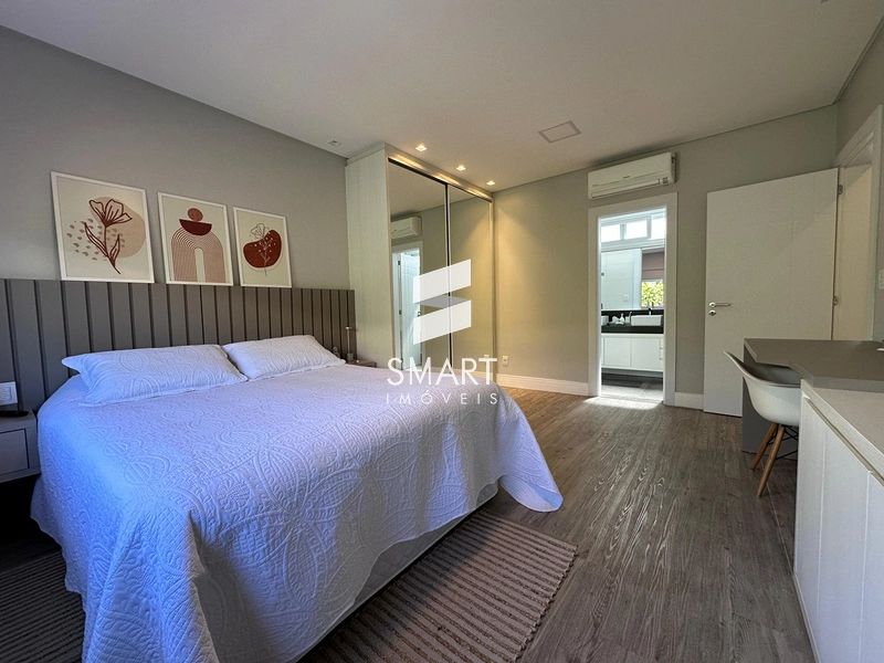 Casa térrea à venda no Condomínio Dubai em Capão da Canoa: 14ª foto da galeria de imagens do imóvel