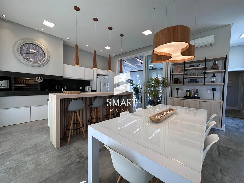 Casa térrea à venda no Condomínio Dubai em Capão da Canoa: 5ª foto da galeria de imagens do imóvel