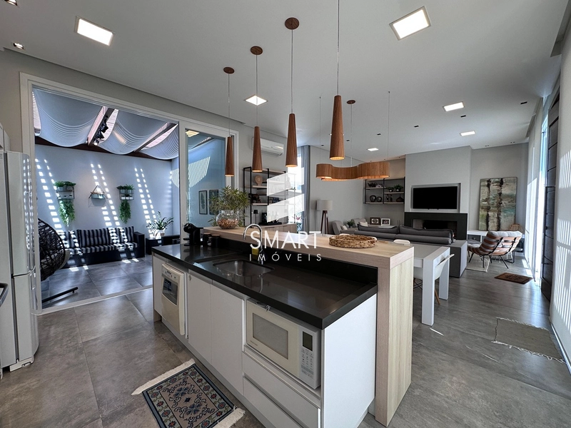 Casa térrea à venda no Condomínio Dubai em Capão da Canoa: 7ª foto da galeria de imagens do imóvel