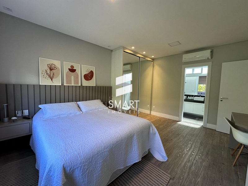 Casa térrea à venda no Condomínio Dubai em Capão da Canoa: 12ª foto da galeria de imagens do imóvel