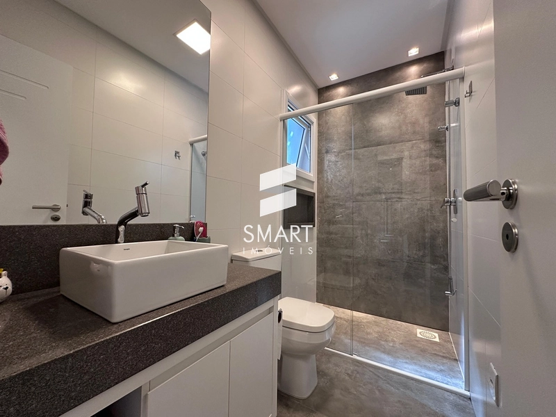 Casa térrea à venda no Condomínio Dubai em Capão da Canoa: 15ª foto da galeria de imagens do imóvel