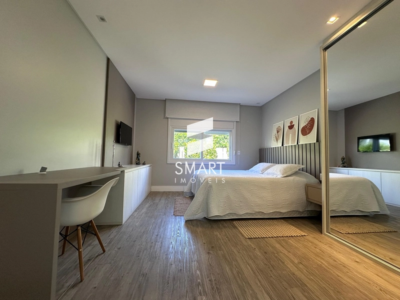 Casa térrea à venda no Condomínio Dubai em Capão da Canoa: 19ª foto da galeria de imagens do imóvel