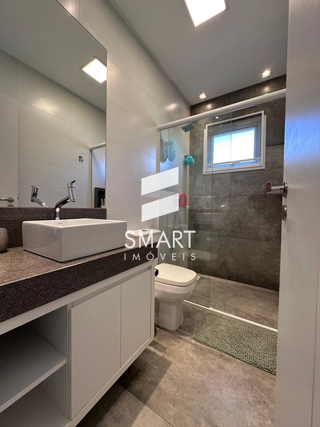 Casa térrea à venda no Condomínio Dubai em Capão da Canoa: 17ª foto da galeria de imagens do imóvel