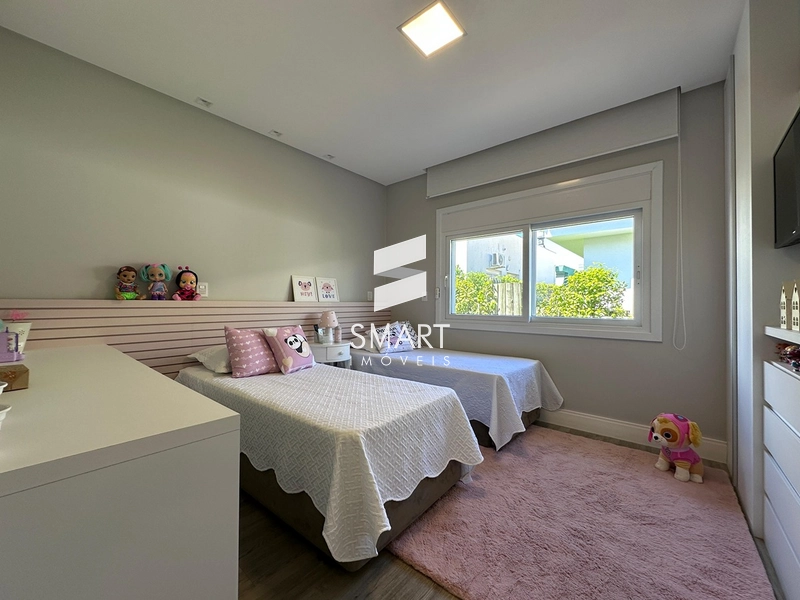 Casa térrea à venda no Condomínio Dubai em Capão da Canoa: 24ª foto da galeria de imagens do imóvel