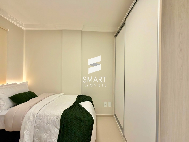 Apartamento Frente Mar com Sacada e Vista Incrível em Capão da Canoa: 26ª foto da galeria de imagens do imóvel