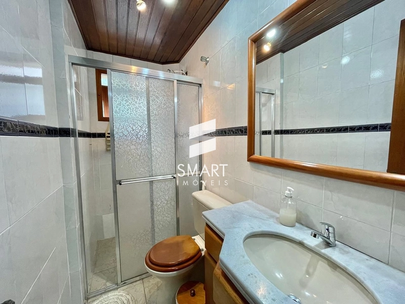 Oportunidade Imperdível em Capão da Canoa: 8ª foto da galeria de imagens do imóvel