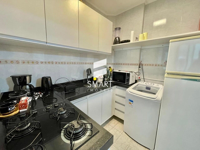 Oportunidade Imperdível em Capão da Canoa: 5ª foto da galeria de imagens do imóvel