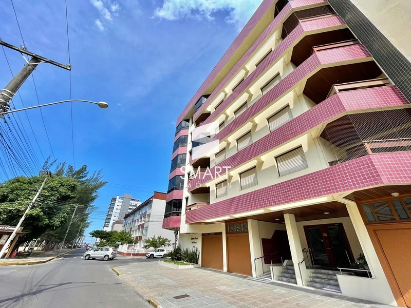 Oportunidade Imperdível em Capão da Canoa: 11ª foto da galeria de imagens do imóvel