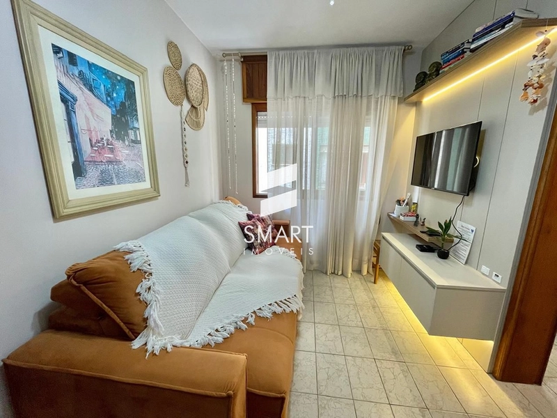 Oportunidade Imperdível em Capão da Canoa: 2ª foto da galeria de imagens do imóvel