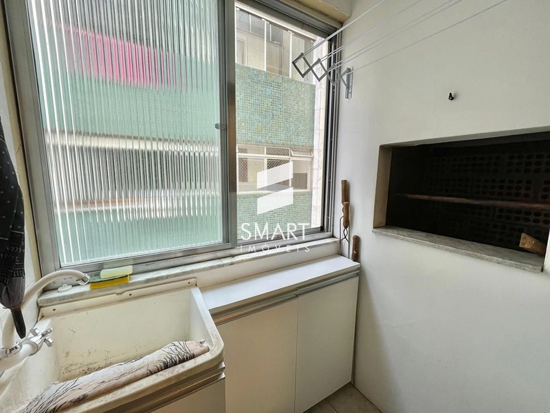 Oportunidade Imperdível em Capão da Canoa: 7ª foto da galeria de imagens do imóvel