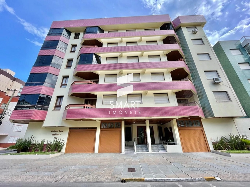 Oportunidade Imperdível em Capão da Canoa: 10ª foto da galeria de imagens do imóvel