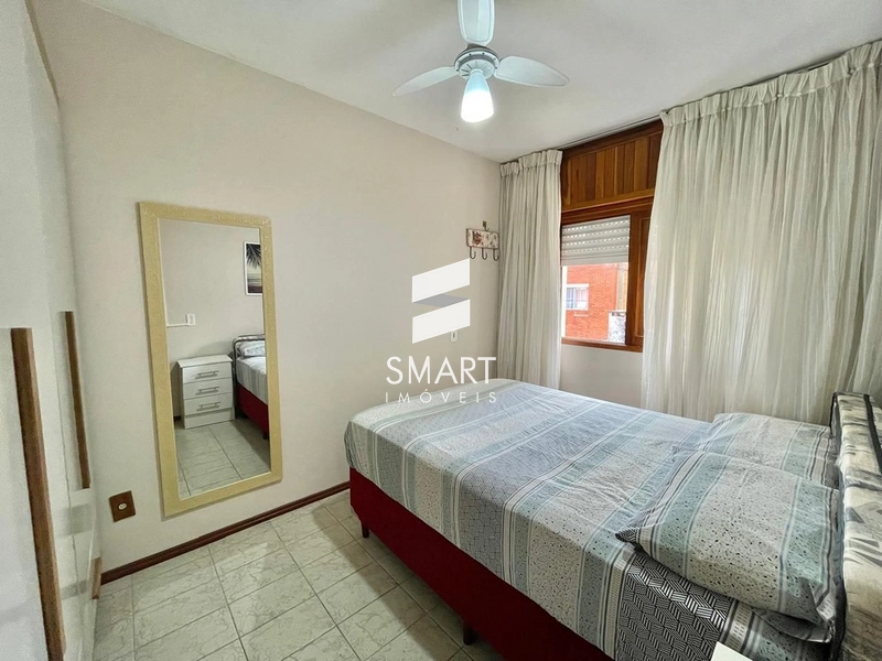 Oportunidade Imperdível em Capão da Canoa: 9ª foto da galeria de imagens do imóvel