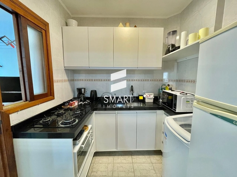 Oportunidade Imperdível em Capão da Canoa: 6ª foto da galeria de imagens do imóvel