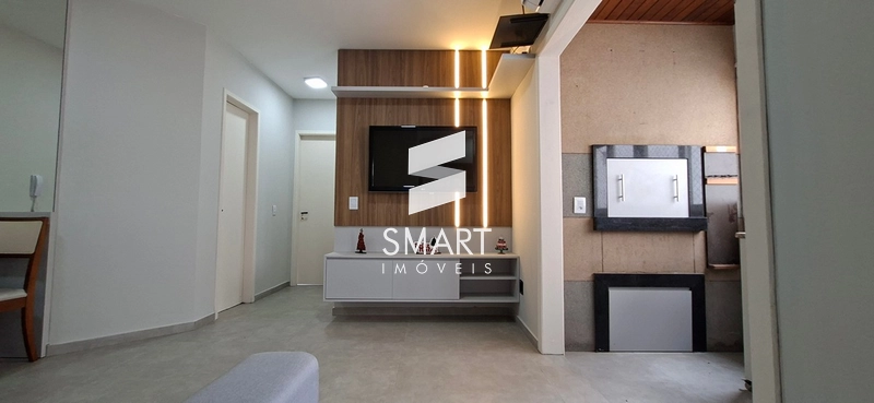 Oportunidade Única no Residencial Sofia – Avenida Rudá!: 7ª foto da galeria de imagens do imóvel