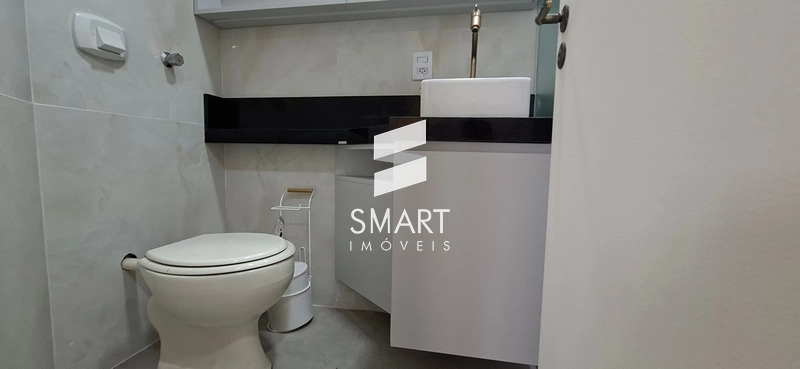 Oportunidade Única no Residencial Sofia – Avenida Rudá!: 14ª foto da galeria de imagens do imóvel