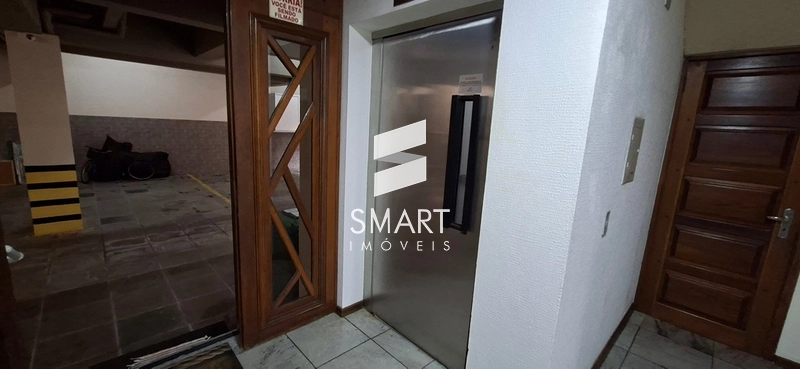 Oportunidade Única no Residencial Sofia – Avenida Rudá!: 3ª foto da galeria de imagens do imóvel