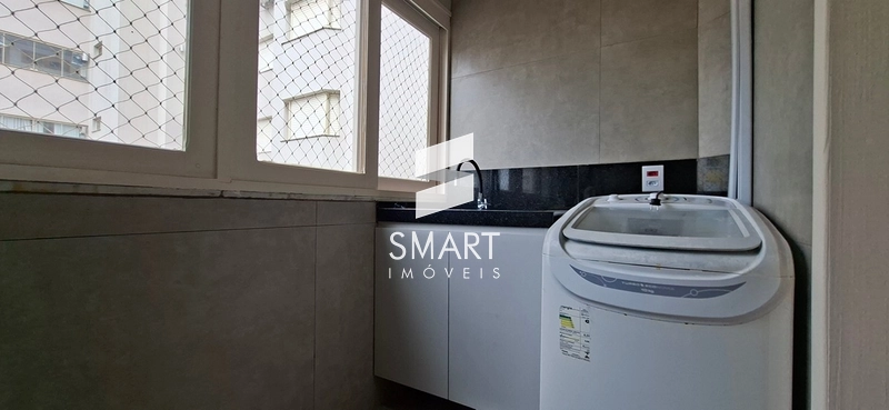 Oportunidade Única no Residencial Sofia – Avenida Rudá!: 10ª foto da galeria de imagens do imóvel