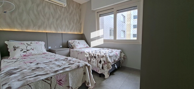 Oportunidade Única no Residencial Sofia – Avenida Rudá!: 15ª foto da galeria de imagens do imóvel