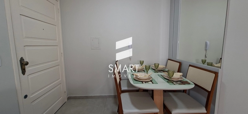 Oportunidade Única no Residencial Sofia – Avenida Rudá!: 5ª foto da galeria de imagens do imóvel