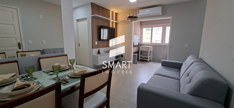 Oportunidade Única no Residencial Sofia – Avenida Rudá!: 4ª foto da galeria de imagens do imóvel