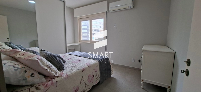 Oportunidade Única no Residencial Sofia – Avenida Rudá!: 18ª foto da galeria de imagens do imóvel