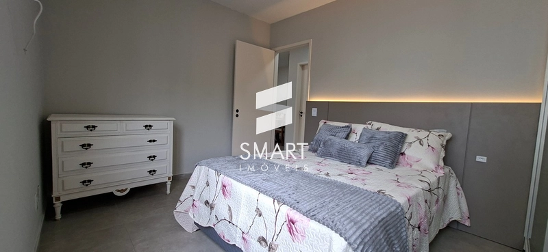 Oportunidade Única no Residencial Sofia – Avenida Rudá!: 21ª foto da galeria de imagens do imóvel