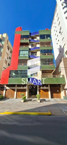 Oportunidade Única no Residencial Sofia – Avenida Rudá!: 1ª foto da galeria de imagens do imóvel