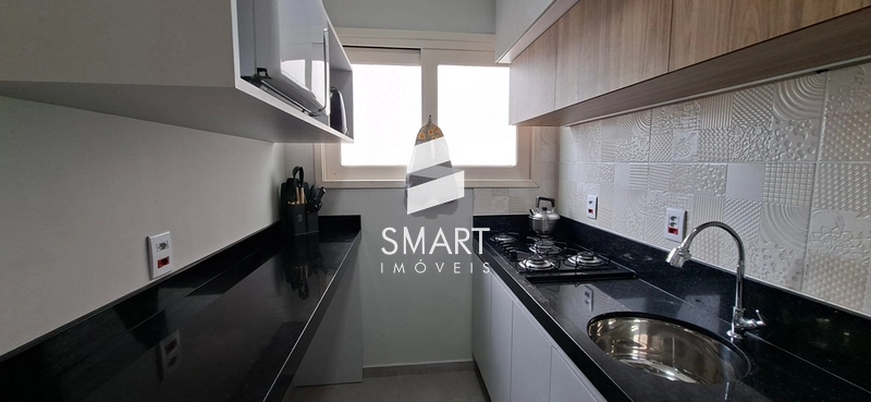 Oportunidade Única no Residencial Sofia – Avenida Rudá!: 13ª foto da galeria de imagens do imóvel