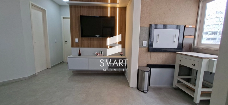 Oportunidade Única no Residencial Sofia – Avenida Rudá!: 8ª foto da galeria de imagens do imóvel