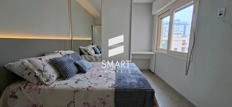 Oportunidade Única no Residencial Sofia – Avenida Rudá!: 19ª foto da galeria de imagens do imóvel