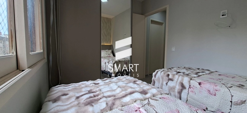 Oportunidade Única no Residencial Sofia – Avenida Rudá!: 17ª foto da galeria de imagens do imóvel