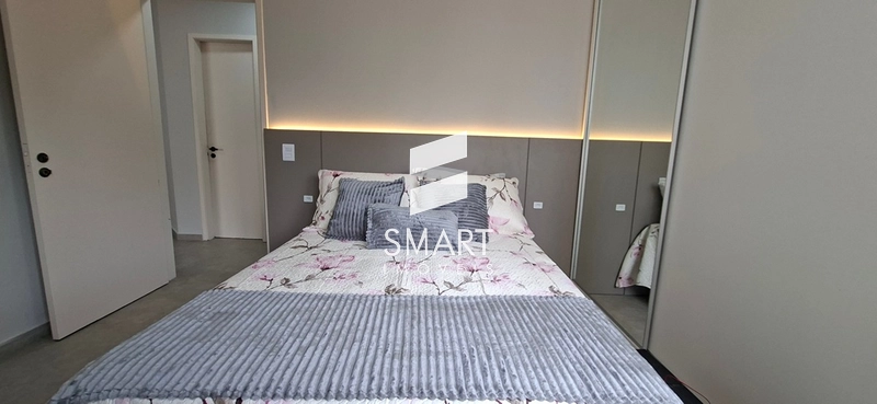 Oportunidade Única no Residencial Sofia – Avenida Rudá!: 20ª foto da galeria de imagens do imóvel