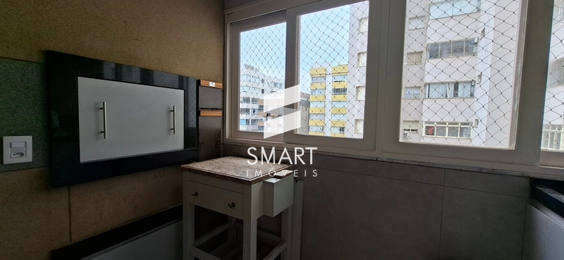 Oportunidade Única no Residencial Sofia – Avenida Rudá!: 9ª foto da galeria de imagens do imóvel