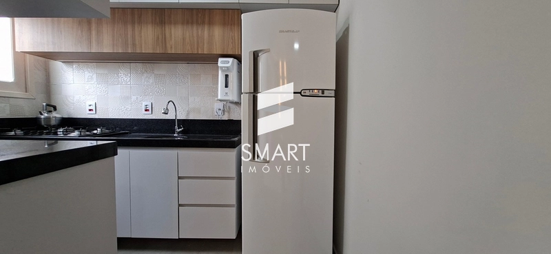 Oportunidade Única no Residencial Sofia – Avenida Rudá!: 11ª foto da galeria de imagens do imóvel