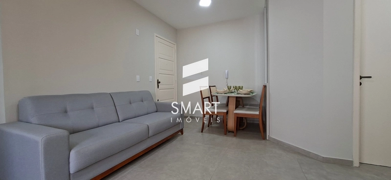 Oportunidade Única no Residencial Sofia – Avenida Rudá!: 6ª foto da galeria de imagens do imóvel