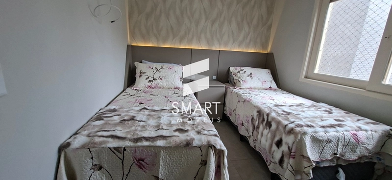 Oportunidade Única no Residencial Sofia – Avenida Rudá!: 16ª foto da galeria de imagens do imóvel