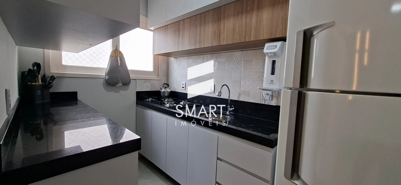 Oportunidade Única no Residencial Sofia – Avenida Rudá!: 12ª foto da galeria de imagens do imóvel