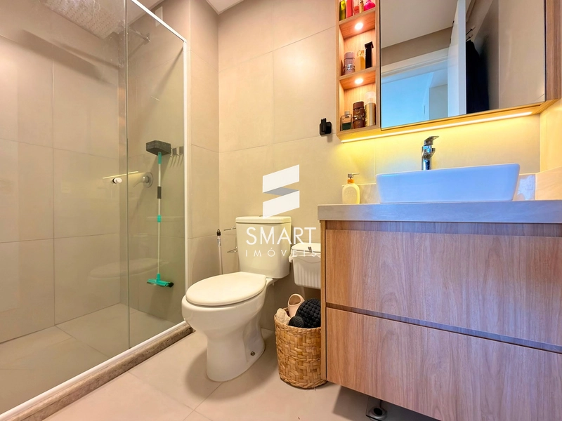 Apartamento Mobiliado à Venda em Xangri-Lá com Excelente Localização: 16ª foto da galeria de imagens do imóvel