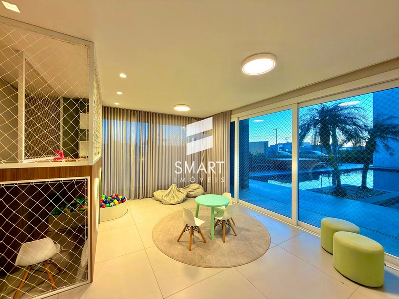 Apartamento Mobiliado à Venda em Xangri-Lá com Excelente Localização: 23ª foto da galeria de imagens do imóvel