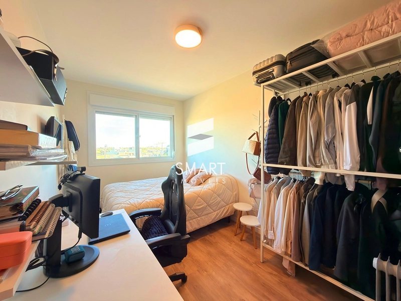 Apartamento Mobiliado à Venda em Xangri-Lá com Excelente Localização: 13ª foto da galeria de imagens do imóvel