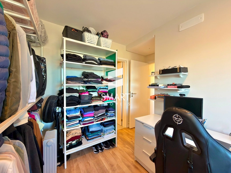Apartamento Mobiliado à Venda em Xangri-Lá com Excelente Localização: 15ª foto da galeria de imagens do imóvel