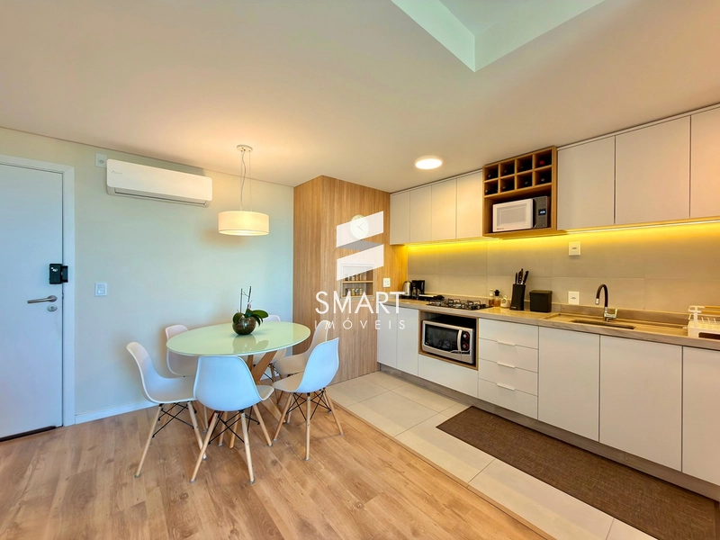 Apartamento Mobiliado à Venda em Xangri-Lá com Excelente Localização: 10ª foto da galeria de imagens do imóvel