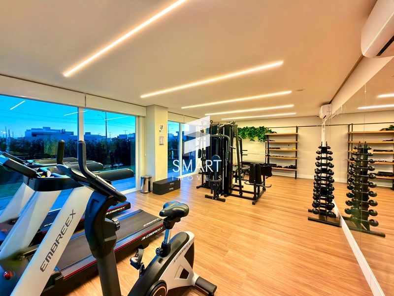 Apartamento Mobiliado à Venda em Xangri-Lá com Excelente Localização: 24ª foto da galeria de imagens do imóvel
