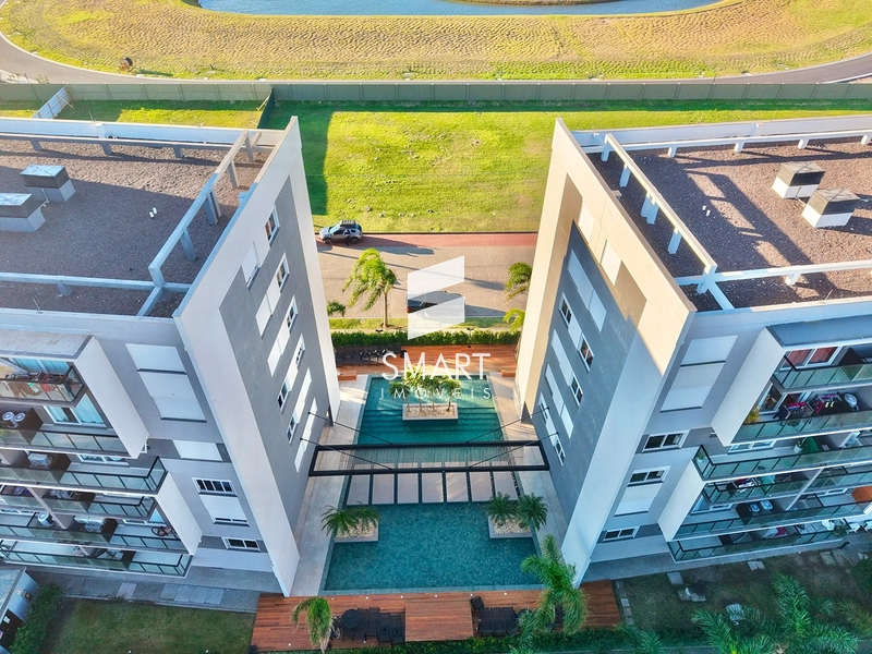 Apartamento Mobiliado à Venda em Xangri-Lá com Excelente Localização: 21ª foto da galeria de imagens do imóvel