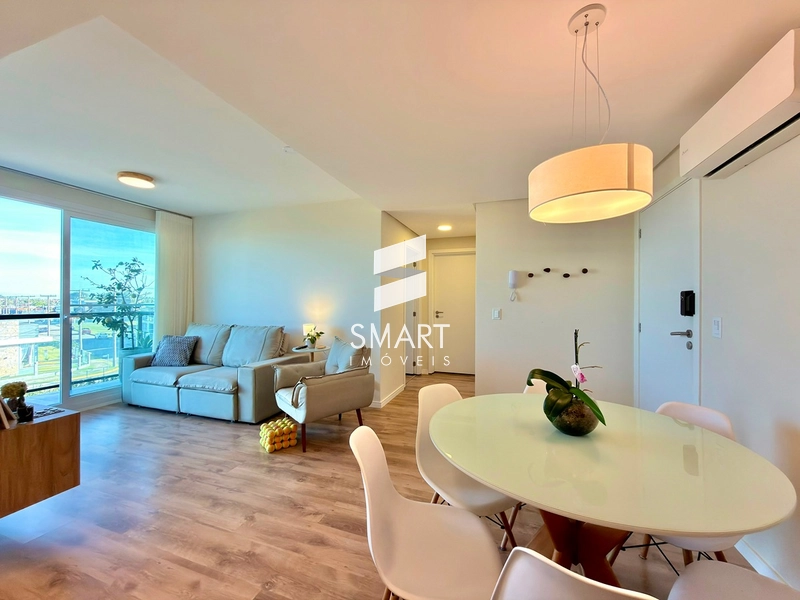 Apartamento Mobiliado à Venda em Xangri-Lá com Excelente Localização: 7ª foto da galeria de imagens do imóvel