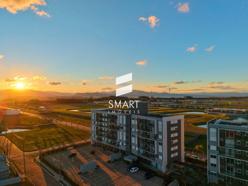Apartamento Mobiliado à Venda em Xangri-Lá com Excelente Localização: 27ª foto da galeria de imagens do imóvel