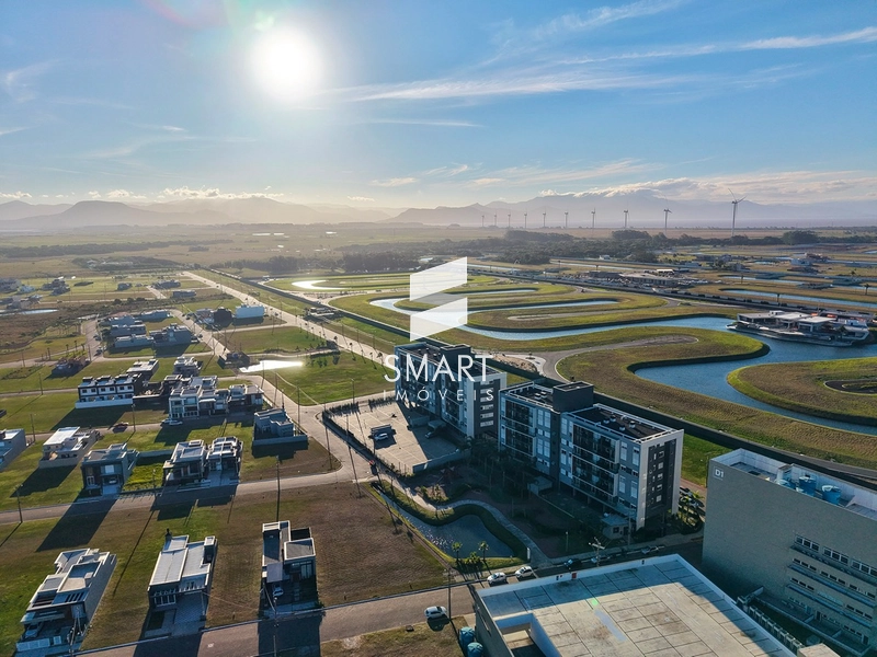Apartamento Mobiliado à Venda em Xangri-Lá com Excelente Localização: 22ª foto da galeria de imagens do imóvel