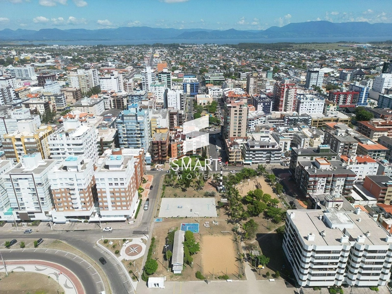 Apartamento à venda no centro de Capão da Canoa: 13ª foto da galeria de imagens do imóvel