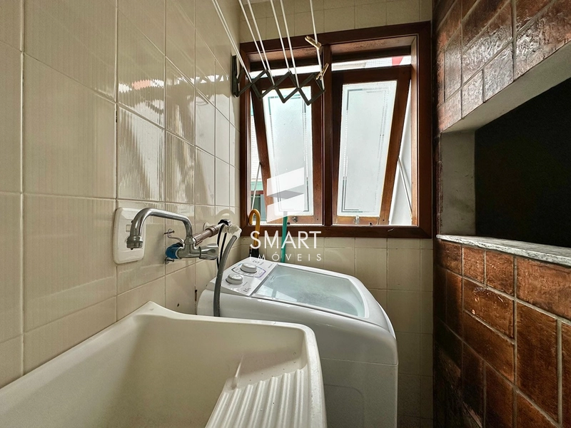 Apartamento à venda no centro de Capão da Canoa: 6ª foto da galeria de imagens do imóvel