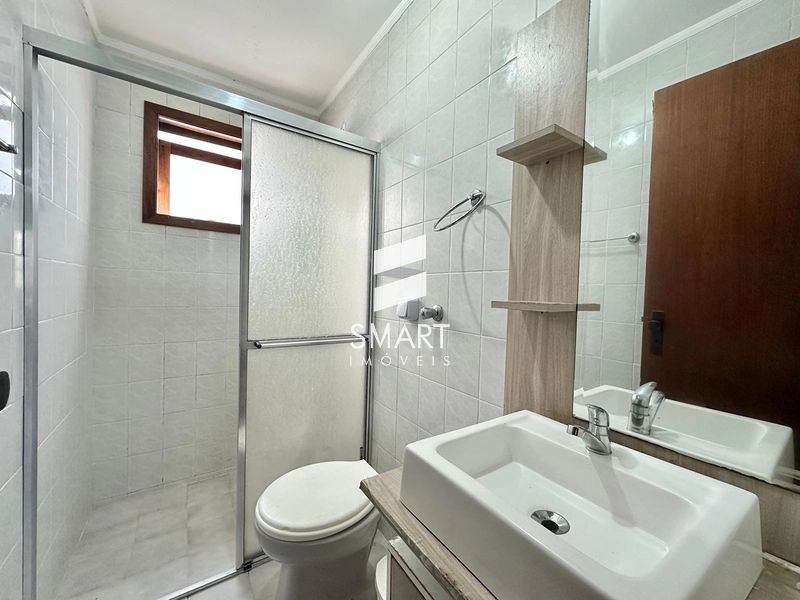 Apartamento à venda no centro de Capão da Canoa: 9ª foto da galeria de imagens do imóvel